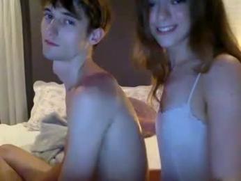 sweetmarie223 webcam chaturbate model stream image