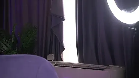 EllieRedd webcam model stream image