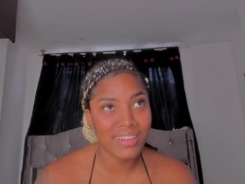 game_with_lesbians_ webcam model stream image