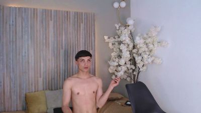 Jay_Smile webcam model stream image