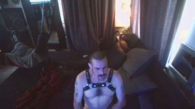 Boy2ServU webcam model stream image