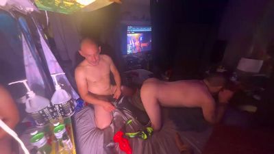 Boy2ServU webcam cam4 model stream image