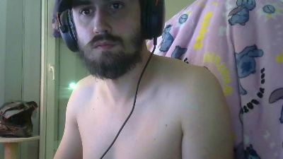 xHeilynn webcam model stream image