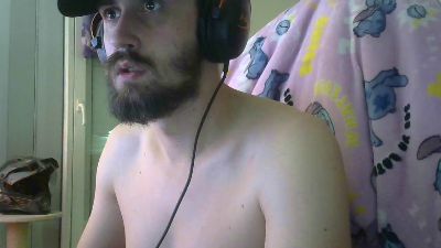 xHeilynn webcam model stream image