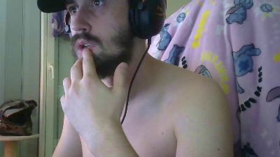 xHeilynn webcam model stream image