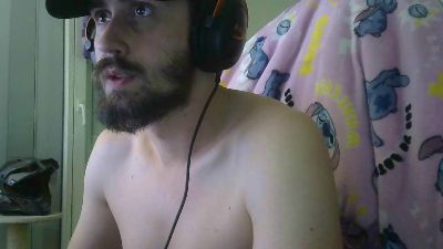xHeilynn webcam model stream image