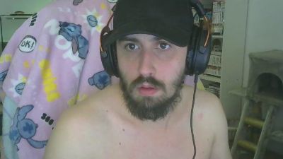 xHeilynn webcam model stream image