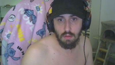 xHeilynn webcam model stream image
