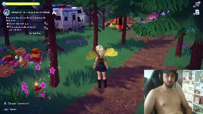 xHeilynn webcam model stream image