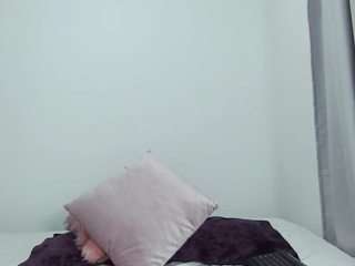 bluediamond18 webcam camsoda model stream image