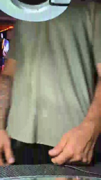 FATPIPE7 webcam model stream image