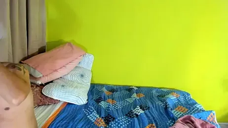 Celesteyorucso webcam model stream image
