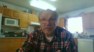 torem052 webcam cam4 model stream image