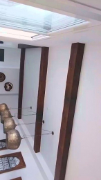 diab15 webcam cam4 model stream image