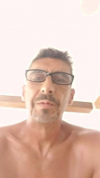 diab15 webcam cam4 model stream image