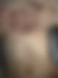 POCARI_SWEAT webcam model stream image