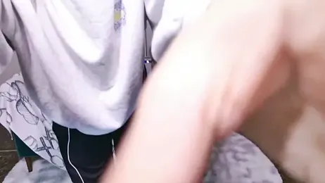 POCARI_SWEAT webcam stripchat model stream image