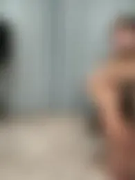 POCARI_SWEAT webcam model stream image