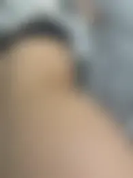 POCARI_SWEAT webcam model stream image