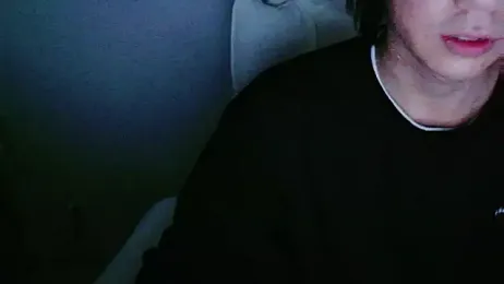 POCARI_SWEAT webcam stripchat model stream image