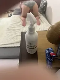 POCARI_SWEAT webcam stripchat model stream image