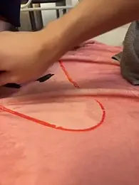 POCARI_SWEAT webcam stripchat model stream image