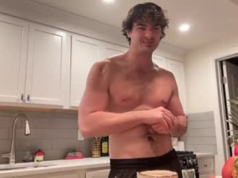 ace_carter webcam model stream image