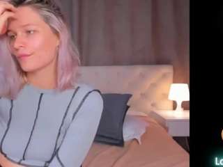 stormmbaby webcam model stream image
