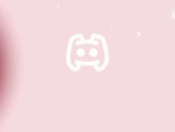 rosiebones webcam model stream image
