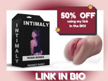 rosiebones webcam model stream image