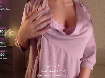 betticutti webcam bongacams model stream image