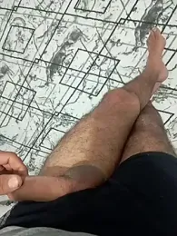 Kurtsikici@xh webcam model stream image