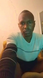 reymg webcam model stream image