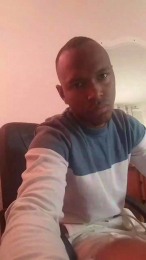 reymg webcam model stream image