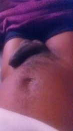 reymg webcam model stream image