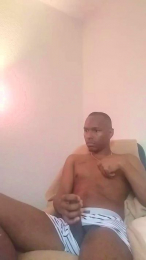 reymg webcam cam4 model stream image