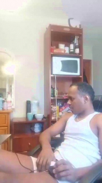 reymg webcam model stream image