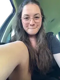 liloush__ webcam model stream image