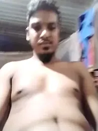 HoT_BoY_Salim_Khan_BD webcam stripchat model stream image