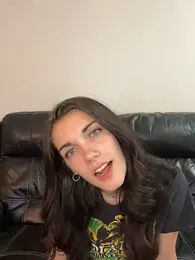 XXmissyXXmilesXX webcam model stream image