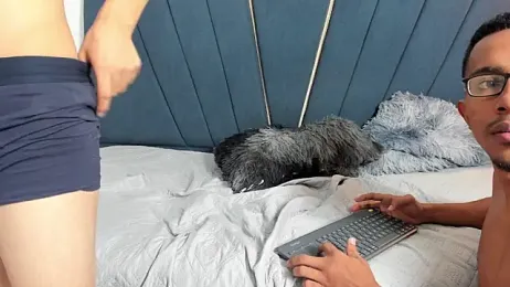 zeus_cum19 webcam model stream image