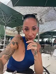 inked_up_jade webcam stripchat model stream image
