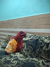 xoupleaura webcam model stream image