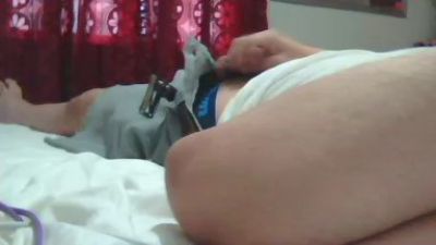 Isaack_sexx webcam model stream image