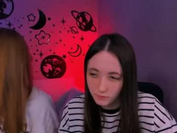 helena_so_shyy webcam preview
