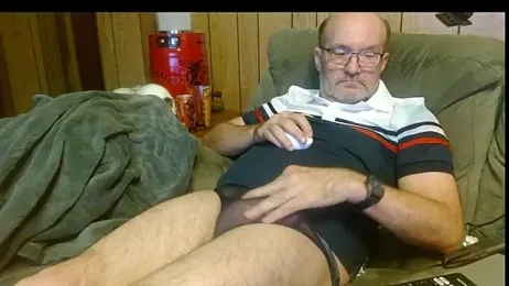 snickers1 webcam model stream image
