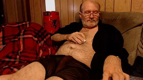 snickers1 webcam model stream image