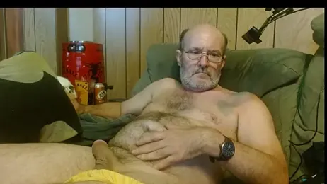 snickers1 webcam model stream image