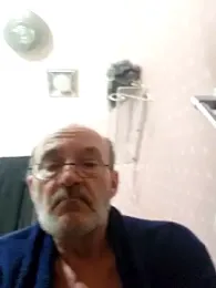 snickers1 webcam model stream image