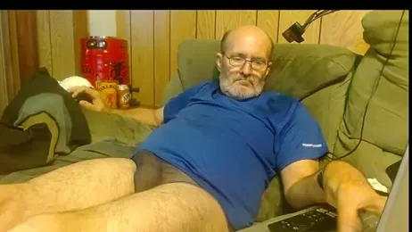 snickers1 webcam model stream image